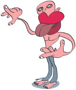 Homúnculo de Penfield