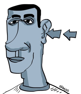 2f754708-b097-4d39-9abd-f7e131df3f2a