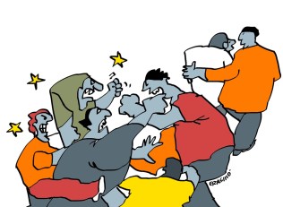 whatsapp-image-2016-09-15-at-17-58-00