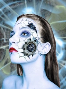 cyborg_girl_by_yuula