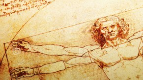 vitruvian-man