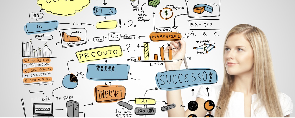 UM OLHAR PSICOLÓGICO E CRÍTICO