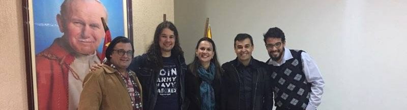 UM OLHAR PSICOLÓGICO E CRÍTICO