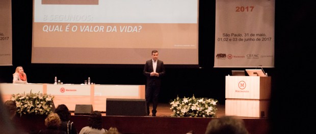 Palestra Mackenzie-29