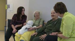 umaareadescoordenada-03