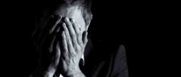 umaatividadefrutifera-10