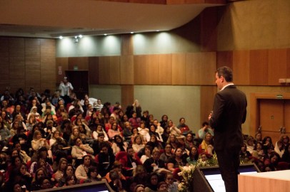 Palestra Mackenzie-83